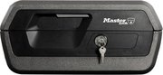 Master Lock LCFW30100 фото