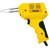 Master tool 44-0001