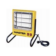 Master TS-3 A фото