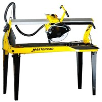 Masterpac PST 70