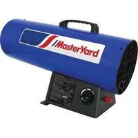 Masteryard MH 15G