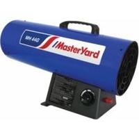 Masteryard MH 44G