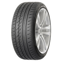 Matador 215/45 R17 MP-47 Hectorra 3 91Y