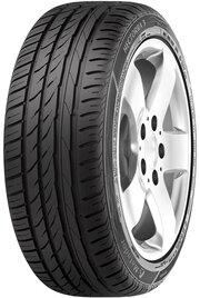 Matador MP 47 Hectorra 3 175/70 R13 82T фото