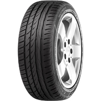 Matador MP 47 Hectorra 3 175/70 R13 82T