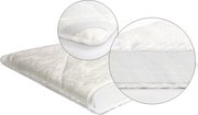 Materlux Memory Foam фото