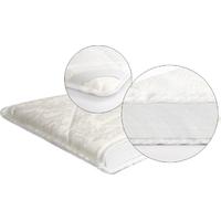 Materlux Memory Foam