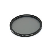 Matin Ultra Slim CPL Pro-7 58mm фото