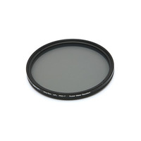 Matin Ultra Slim CPL Pro-7 58mm