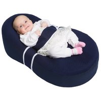 Dolce Bambino Матрас COCON Plus