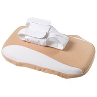 Dolce bambino Матрас dolce PAD Plus