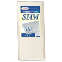 Italbaby Матрас Slim