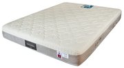 Magniflex Матрас Comfort Plus 12 фото