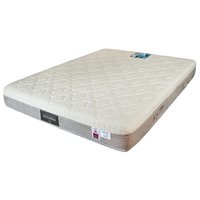 Magniflex Матрас Comfort Plus 12