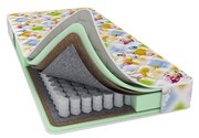 Райтон Матрас Baby Safe фото