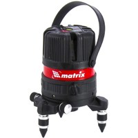 Matrix 35061