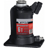 Matrix 507405