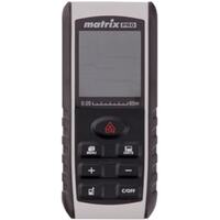 Matrix LD-60 38016