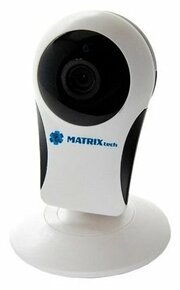 Matrix MT-CH1080IP8(2.8) фото