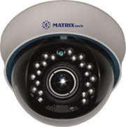 MATRIX MT-DW1080IP20V PoE фото