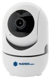 MATRIX MT-PTZ1080IP8(2.8) WiFi фото