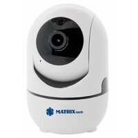 Matrix MT-PTZ1080IP8(2.8) WiFi