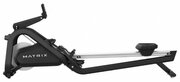 Matrix Rower New фото