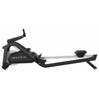 Matrix Rower New