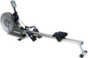 Matrix Rower фото