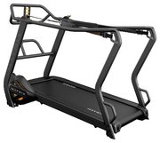 Matrix S-Drive Performance Trainer фото