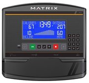 Matrix TF50XR фото