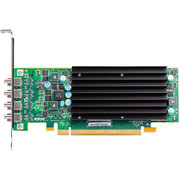 Matrox C420 LP PCIe x16 фото