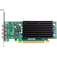 Matrox C420 LP PCIe x16