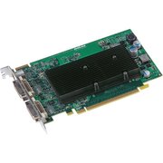 Matrox M9120 PCIe x16 фото