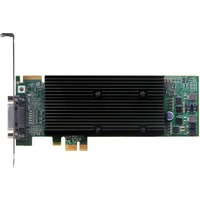 Matrox M9120 Plus LP PCIe x1