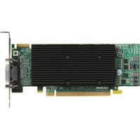 Matrox M9120 Plus PCIe x16