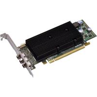 Matrox M9138-E1024LAF