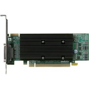 Matrox M9140 LP PCIe x16 фото