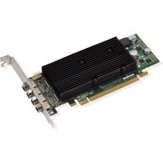 Matrox M9148 LP PCIe x16 фото