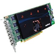 Matrox M9188 PCIe x16 фото