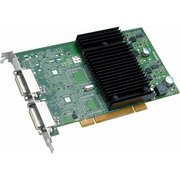 Matrox P690 PCI фото