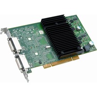 Matrox P690 PCI