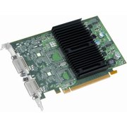 Matrox P690 PCIe x16 фото