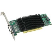 Matrox P690 Plus LP PCI фото