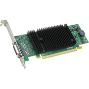 Matrox P690 Plus LP PCIe x16 фото