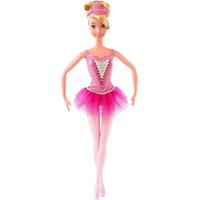 Mattel Аврора (Disney Princess)