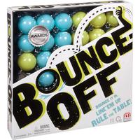 Mattel Bounce Off