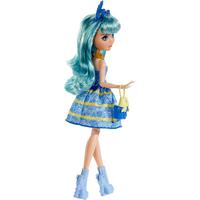 Mattel Ever After High Блонди Локс (День Рождения)