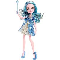 Mattel Ever After High Фарра Гудфейри (Базовые)