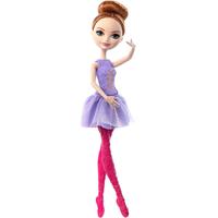 Mattel Ever After High Холли О'Хэйр (Балет)